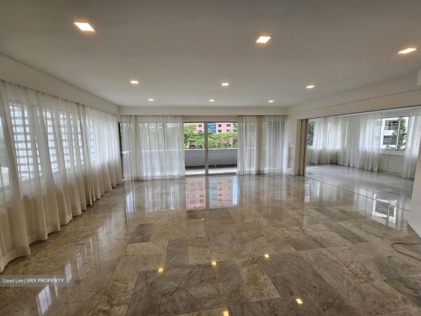 Leonie Towers (D9), Apartment #424550531
